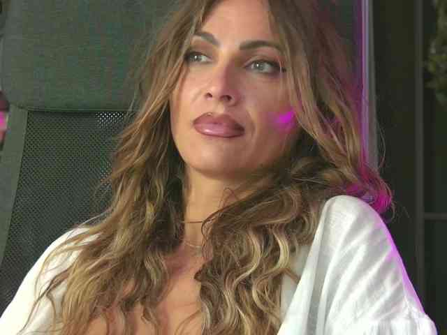 AnneGoddesss