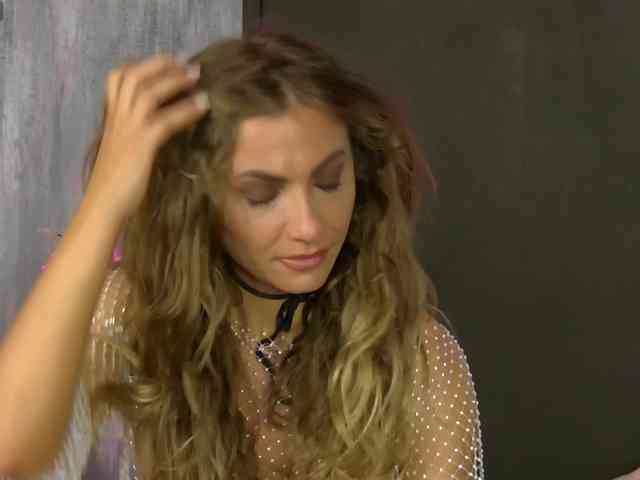 AnneGoddesss