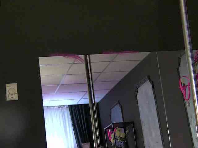 AnneGoddesss webcam