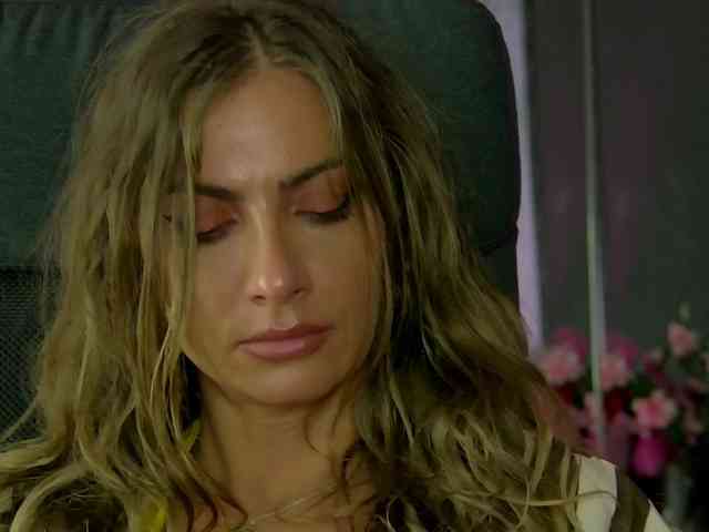 AnneGoddesss