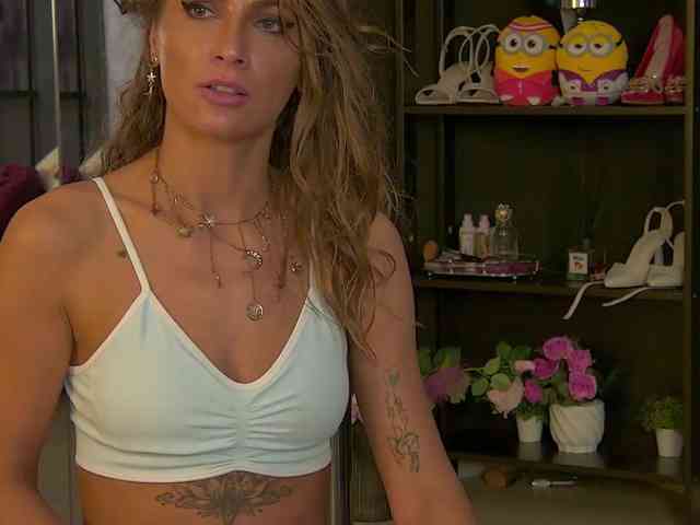 AnneGoddesss
