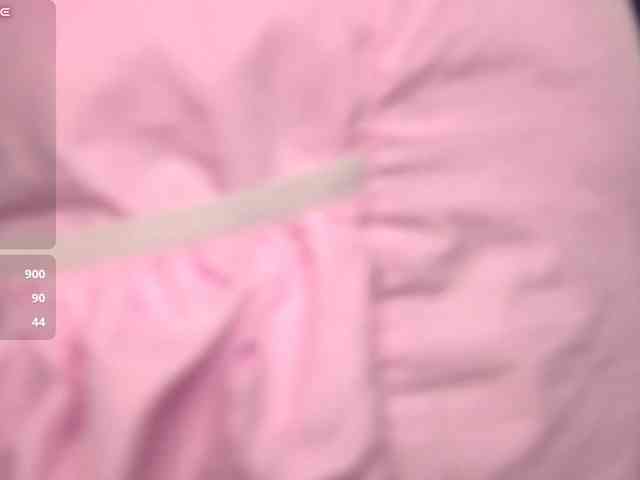 AnneGoddesss