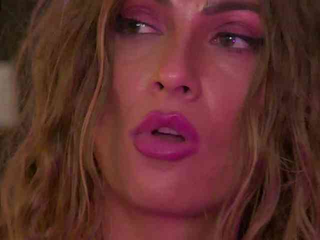 AnneGoddesss