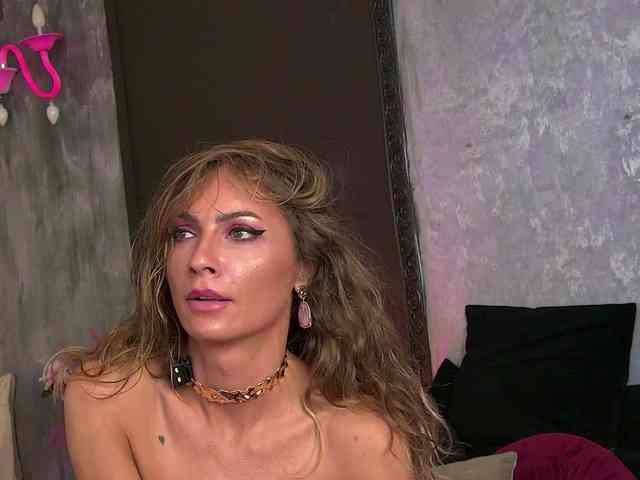 AnneGoddesss