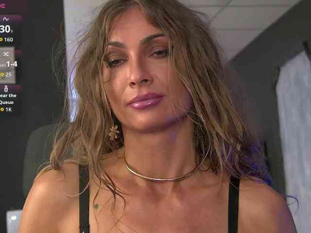 AnneGoddesss