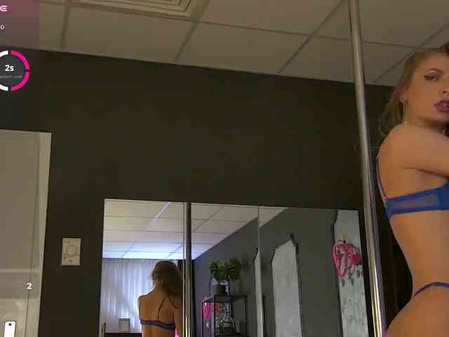 AnneGoddesss