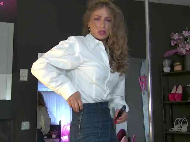 AnneGoddesss
