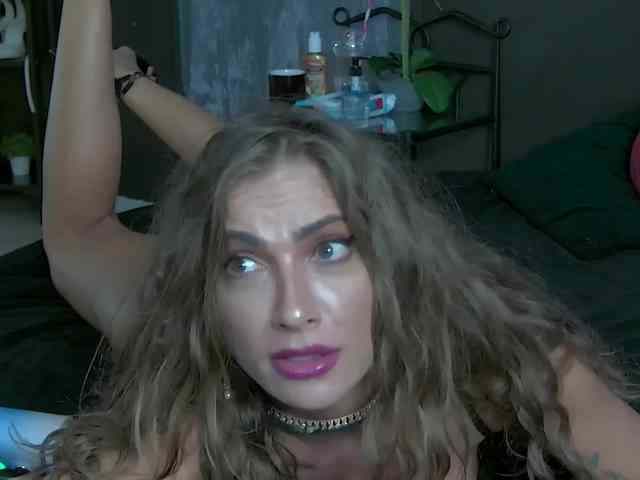 AnneGoddesss