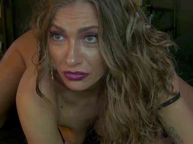 AnneGoddesss