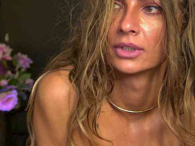 AnneGoddesss