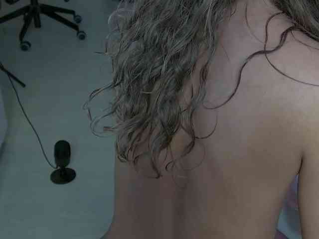 AnneGoddesss webcam