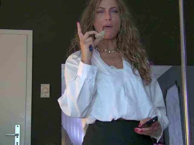 AnneGoddesss