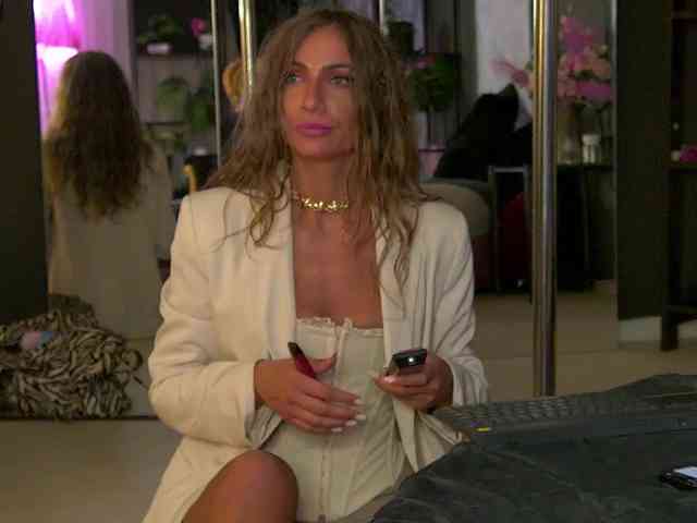AnneGoddesss