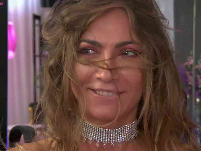 AnneGoddesss webcam