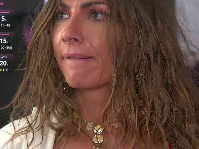 AnneGoddesss webcam