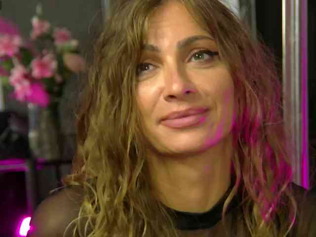 AnneGoddesss