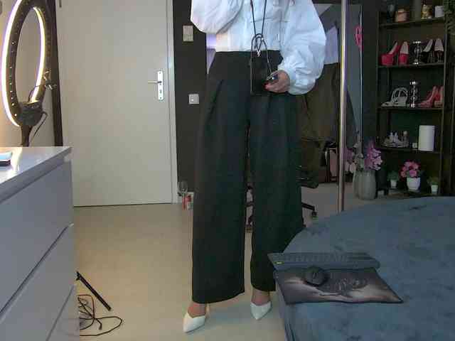 AnneGoddesss