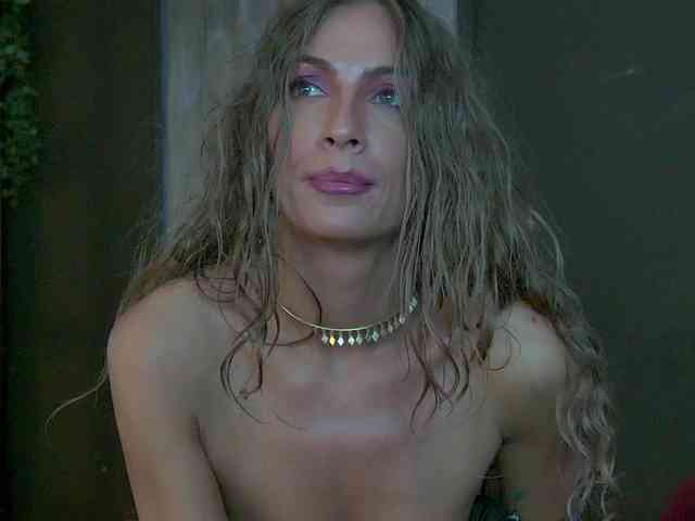 AnneGoddesss