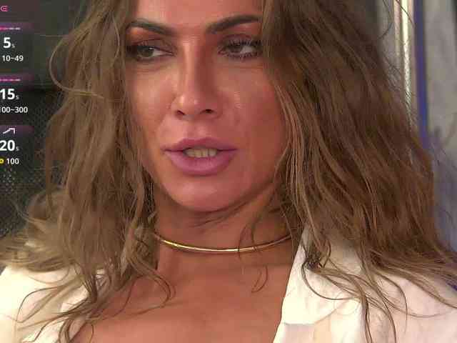 AnneGoddesss