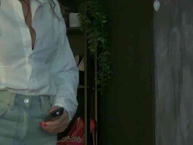 AnneGoddesss
