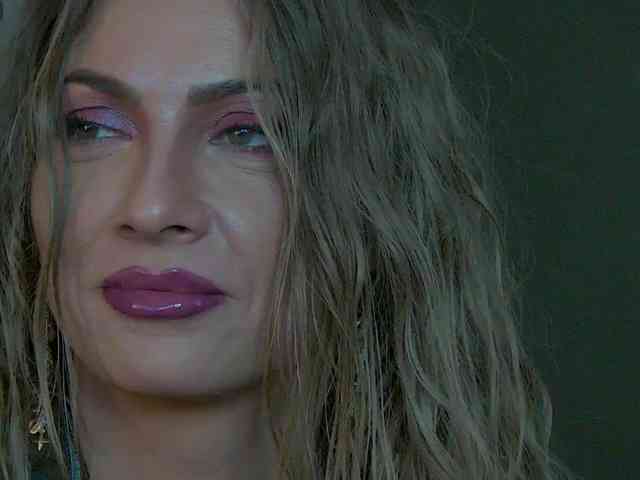 AnneGoddesss