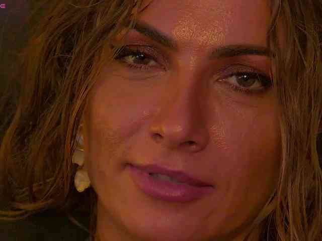AnneGoddesss