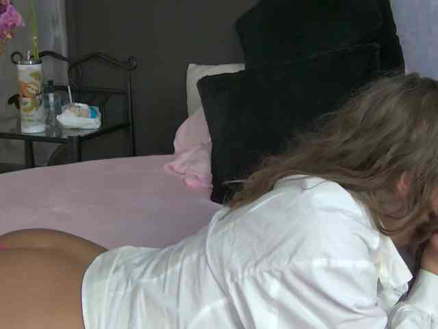 AnneGoddesss