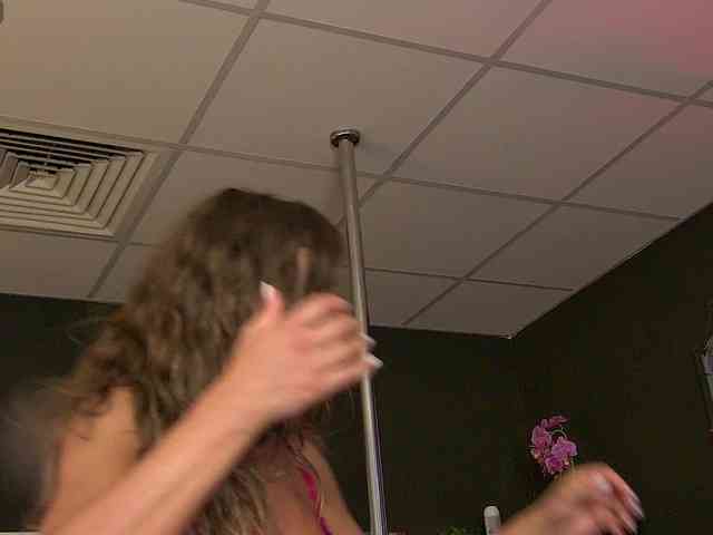 AnneGoddesss webcam