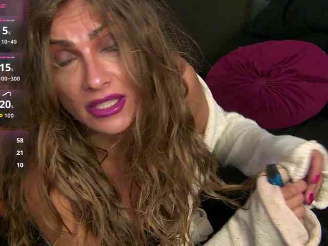 AnneGoddesss