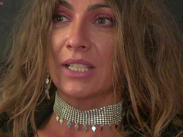 AnneGoddesss webcam