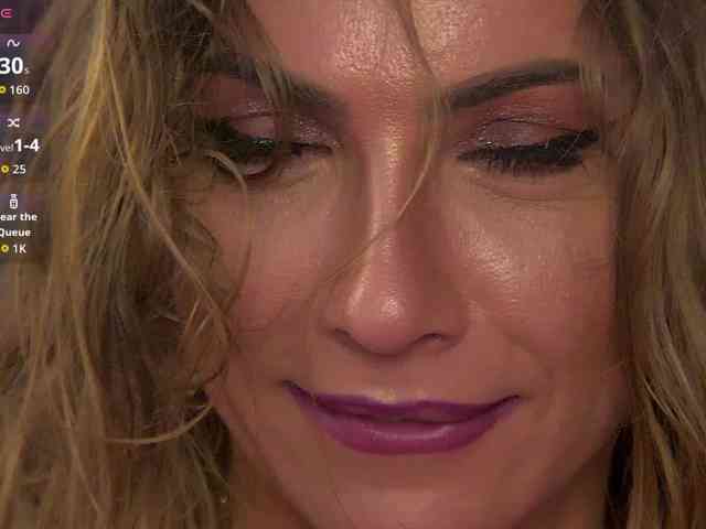 AnneGoddesss webcam