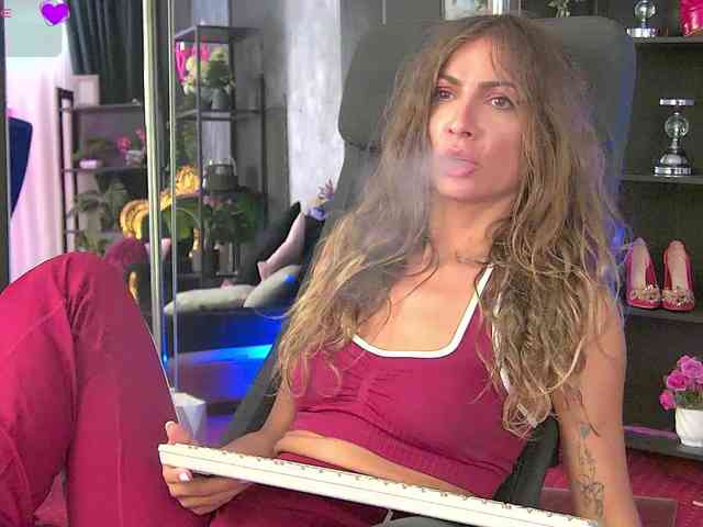 AnneGoddesss