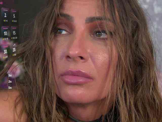 AnneGoddesss