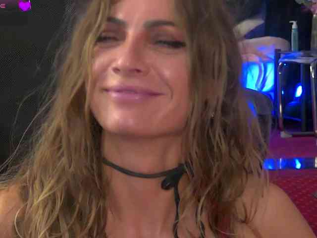AnneGoddesss