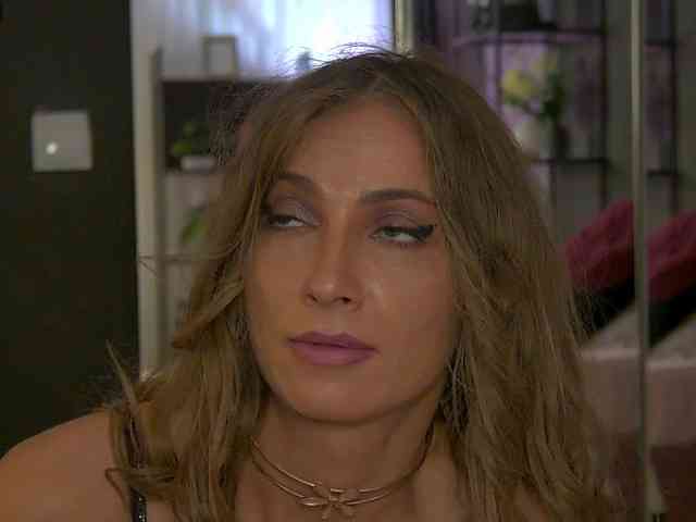 AnneGoddesss