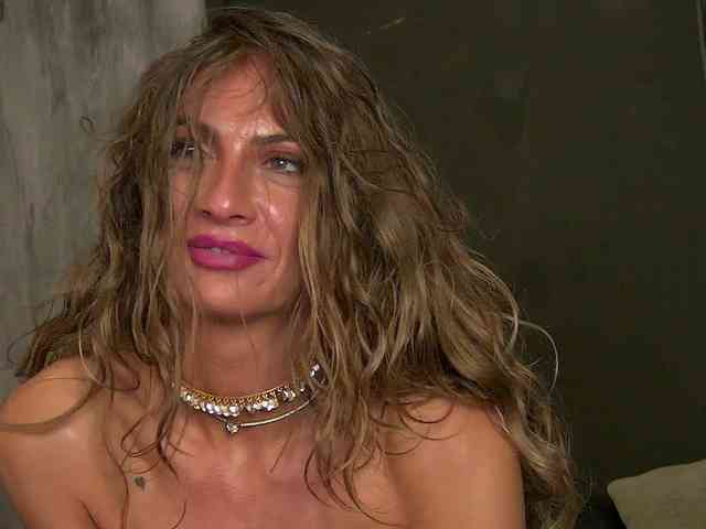 AnneGoddesss