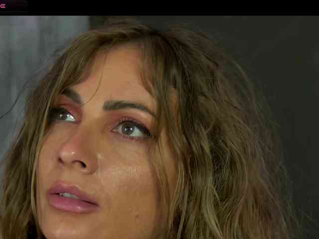 AnneGoddesss