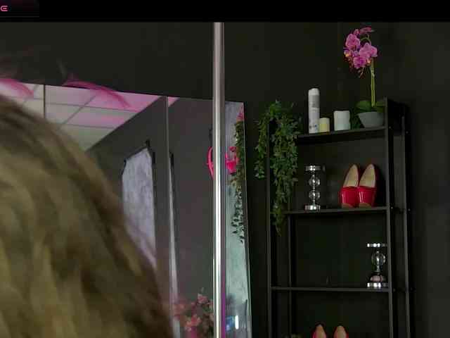 AnneGoddesss
