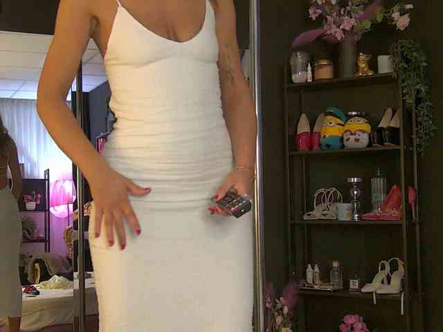 AnneGoddesss