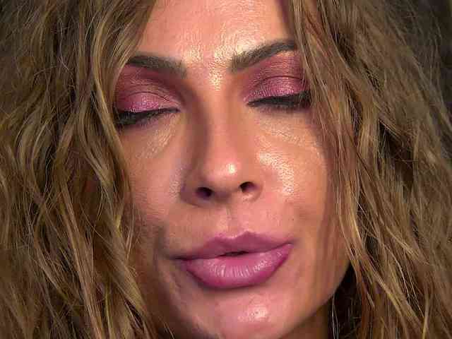 AnneGoddesss webcam