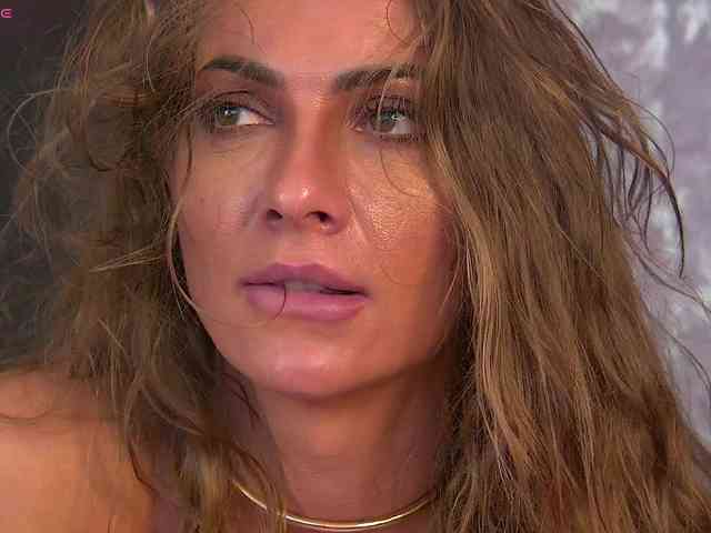 AnneGoddesss webcam