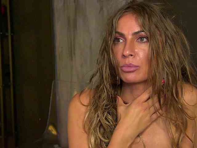 AnneGoddesss webcam