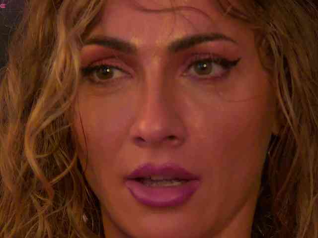AnneGoddesss