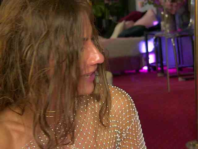 AnneGoddesss