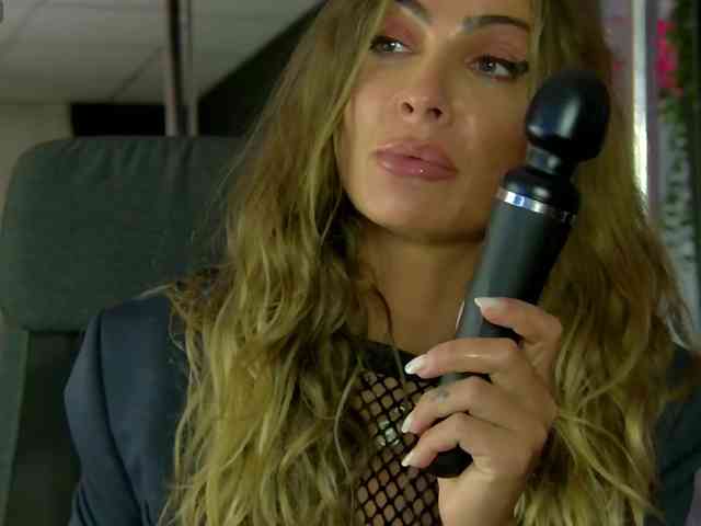 AnneGoddesss