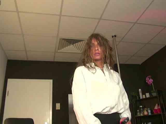 AnneGoddesss