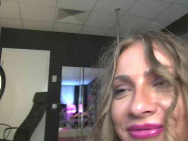 AnneGoddesss