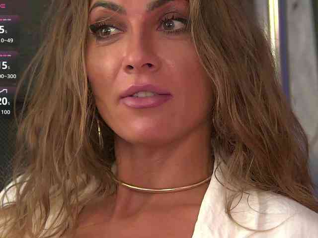 AnneGoddesss