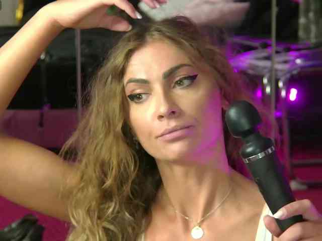 AnneGoddesss