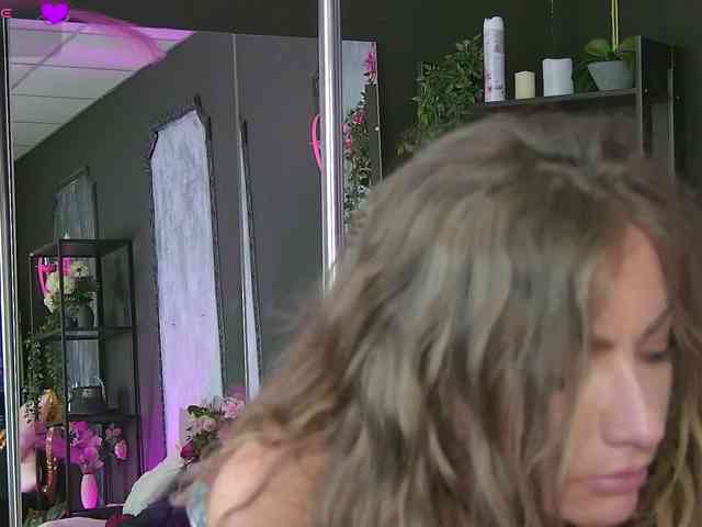 AnneGoddesss